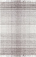 Surya Primrose PRM-2307 Dark Brown Area Rug by LIVABLISS