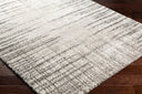 LIVABLISS Primo PRO-2302 Area Rug