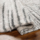 LIVABLISS Primo PRO-2302 Area Rug