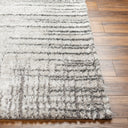 LIVABLISS Primo PRO-2302 Area Rug