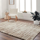 Surya Primo PRO-2313 Light Beige Area Rug by LIVABLISS