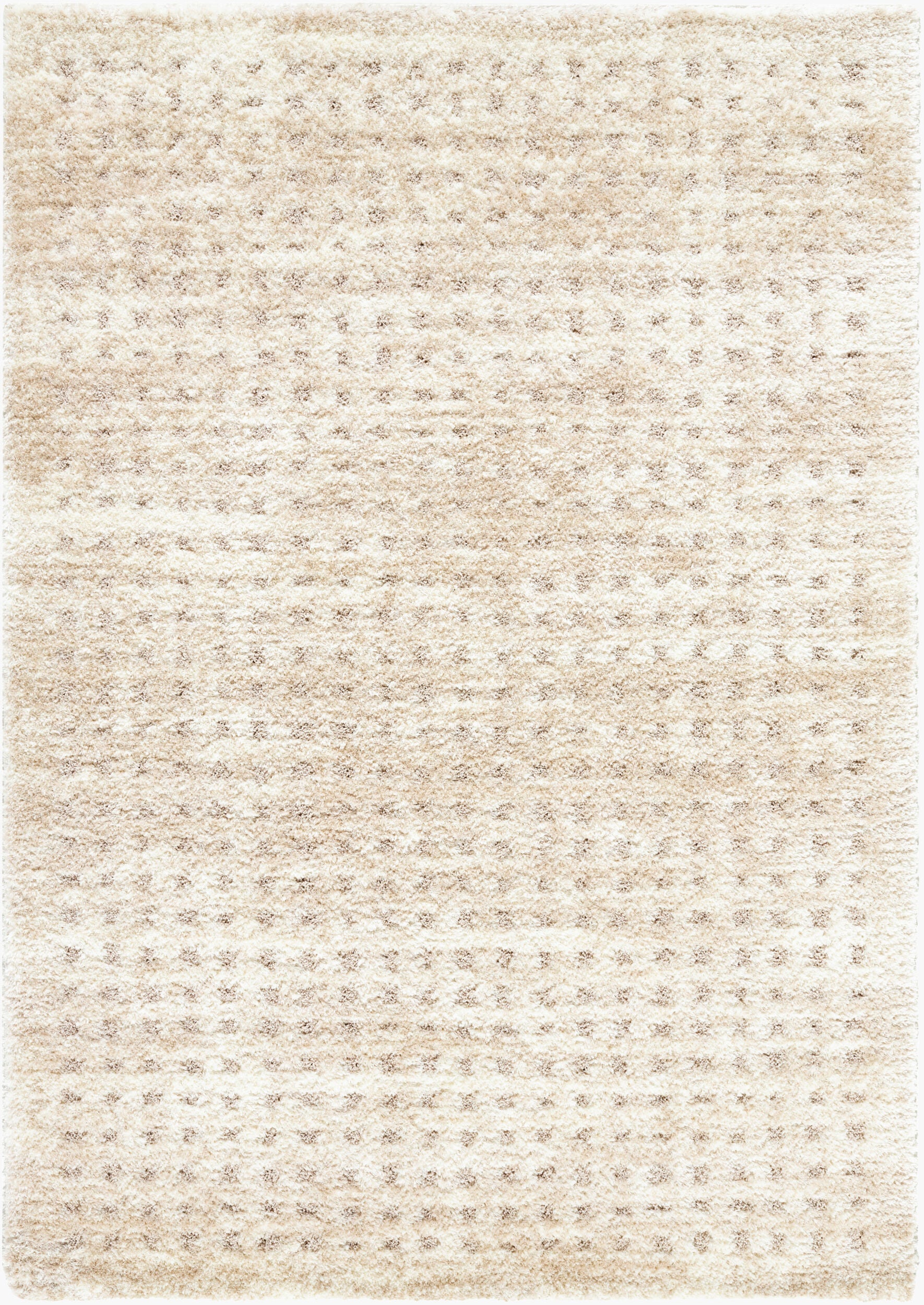 Surya Primo PRO-2313 Light Beige Area Rug by LIVABLISS