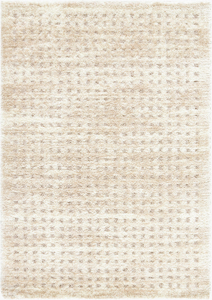 Surya Primo PRO-2313 Light Beige Area Rug by LIVABLISS