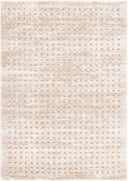 Surya Primo PRO-2313 Light Beige Area Rug by LIVABLISS