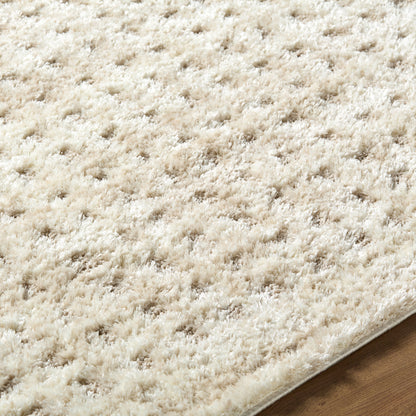 Surya Primo PRO-2313 Light Beige Area Rug by LIVABLISS