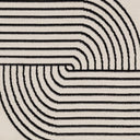 Surya Pisa PSS-2355 Light Gray Area Rug by LIVABLISS
