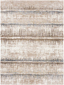 Surya Portofino PTF-2307 Cream Area Rug by LIVABLISS