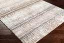 Surya Portofino PTF-2307 Cream Area Rug by LIVABLISS