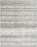 Surya Portofino PTF-2307 Cream Area Rug by LIVABLISS