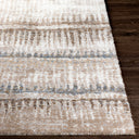 Surya Portofino PTF-2307 Cream Area Rug by LIVABLISS