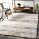 Surya Portofino PTF-2307 Cream Area Rug by LIVABLISS