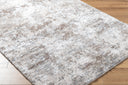 Surya Portofino PTF-2319 Taupe Area Rug by LIVABLISS