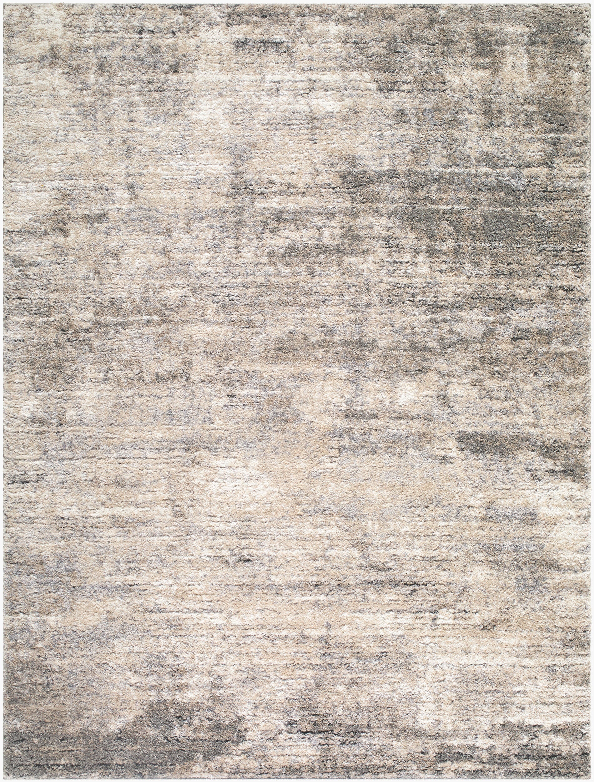 Surya Portofino PTF-2320 Light Gray Area Rug by LIVABLISS