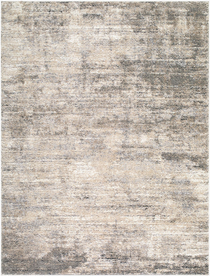 Surya Portofino PTF-2320 Light Gray Area Rug by LIVABLISS