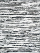 Surya Portofino PTF-2324 White Area Rug by LIVABLISS