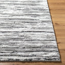 Surya Portofino PTF-2324 White Area Rug by LIVABLISS