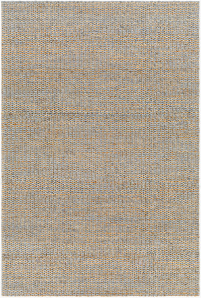 LIVABLISS Priya PYA-2300 Beige Area Rug