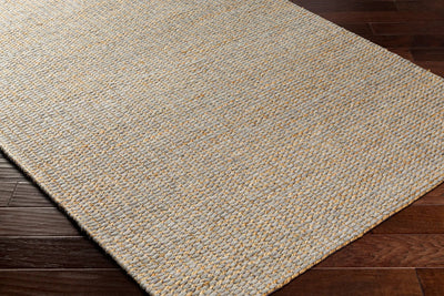 LIVABLISS Priya PYA-2300 Beige Area Rug