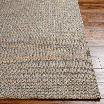 LIVABLISS Priya PYA-2300 Beige Area Rug