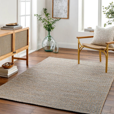 LIVABLISS Priya PYA-2300 Beige Area Rug