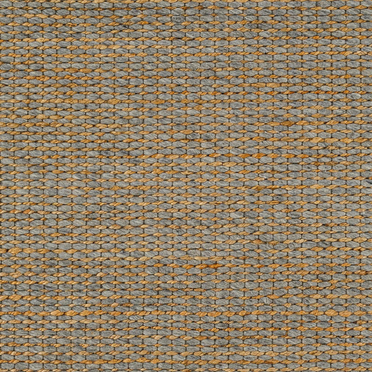LIVABLISS Priya PYA-2300 Beige Area Rug