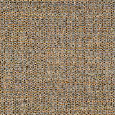 LIVABLISS Priya PYA-2300 Beige Area Rug