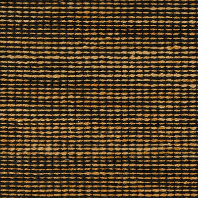 LIVABLISS Priya PYA-2301 Black Area Rug