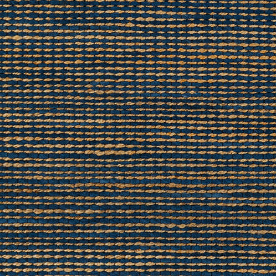 LIVABLISS Priya PYA-2302 Dark-Blue Area Rug
