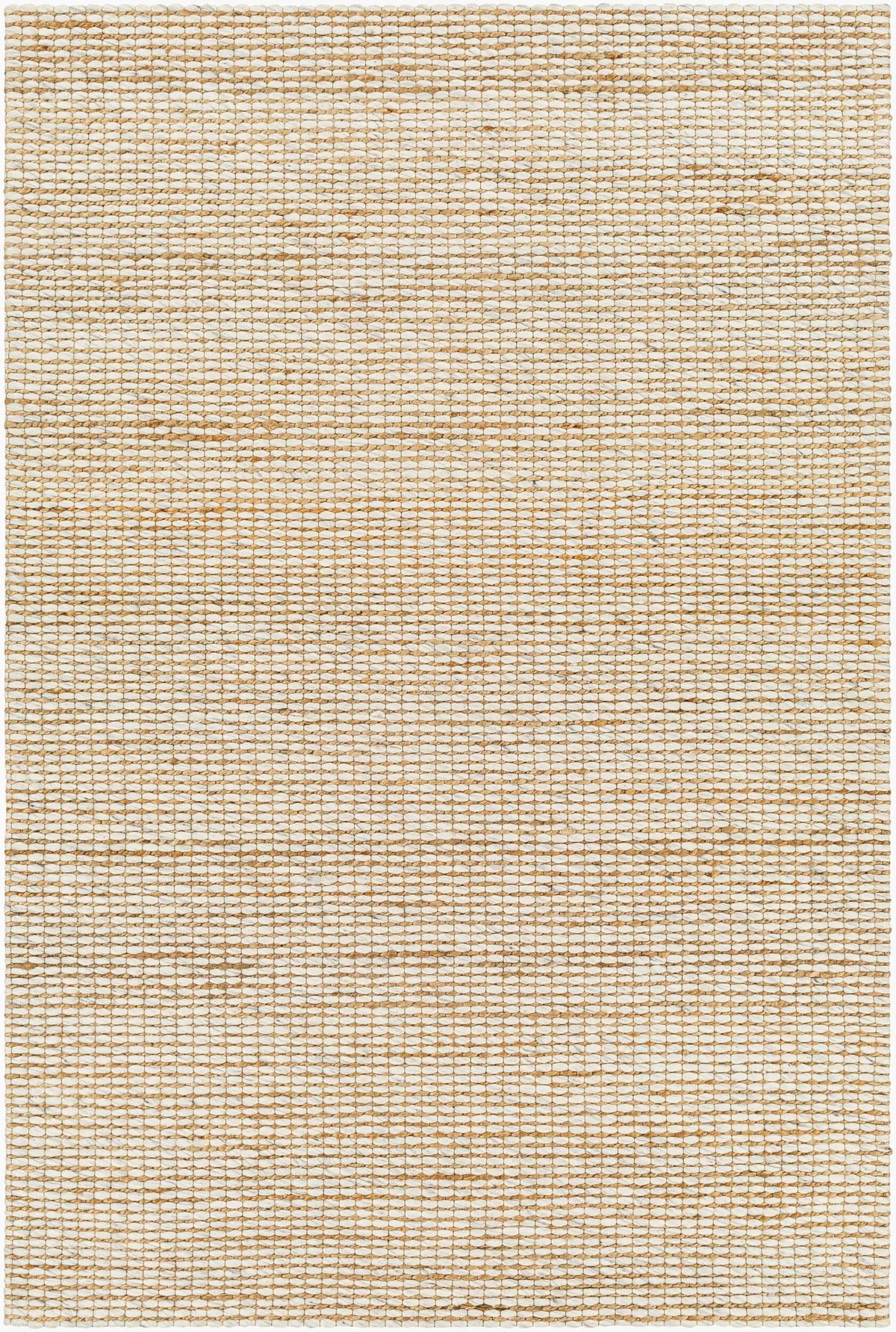 LIVABLISS Priya PYA-2303 Off-White Area Rug