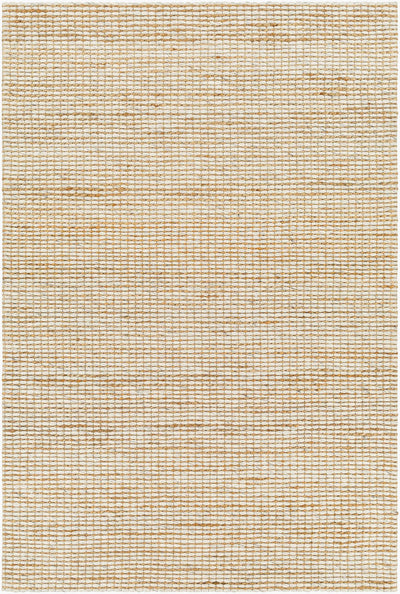 LIVABLISS Priya PYA-2303 Off-White Area Rug