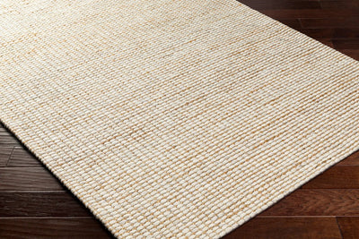 LIVABLISS Priya PYA-2303 Off-White Area Rug