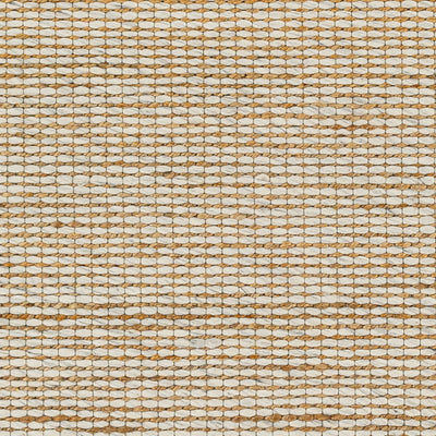 LIVABLISS Priya PYA-2303 Off-White Area Rug