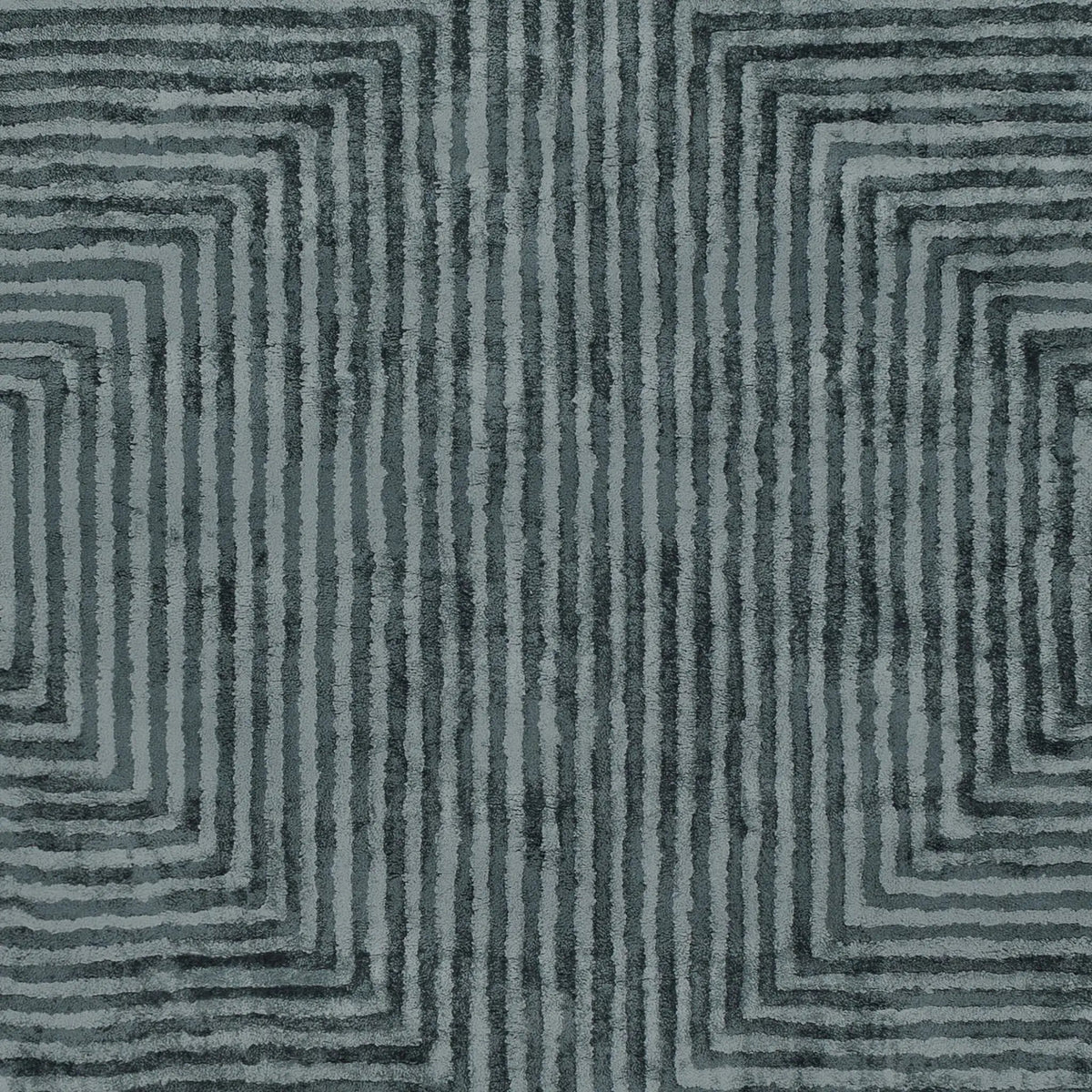 LIVABLISS Quartz QTZ-5030 Green Area Rug