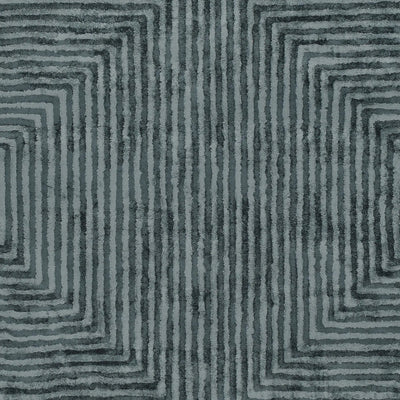 LIVABLISS Quartz QTZ-5030 Green Area Rug