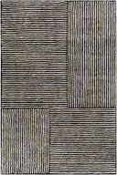 LIVABLISS Quartz QTZ-5037 Area Rug