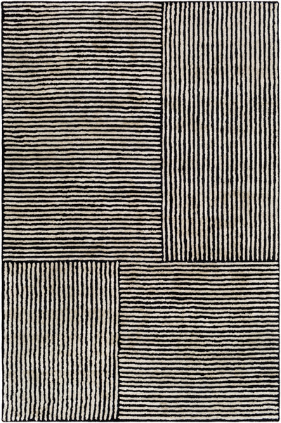 LIVABLISS Quartz QTZ-5037 Area Rug