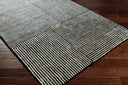 LIVABLISS Quartz QTZ-5037 Area Rug