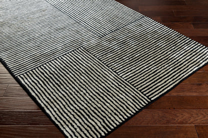 LIVABLISS Quartz QTZ-5037 Area Rug