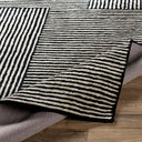 LIVABLISS Quartz QTZ-5037 Area Rug