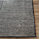 LIVABLISS Quartz QTZ-5037 Area Rug