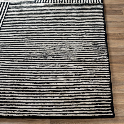 LIVABLISS Quartz QTZ-5037 Area Rug