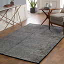 LIVABLISS Quartz QTZ-5037 Area Rug
