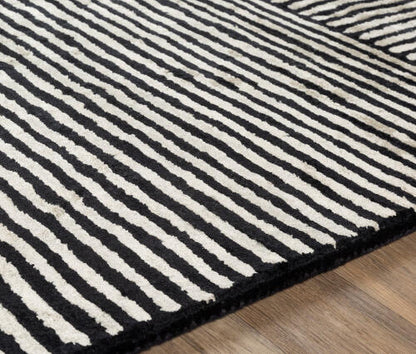 LIVABLISS Quartz QTZ-5037 Area Rug