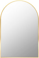 Surya Aranya RAY-001 Wall Decor Accent Mirror by LIVABLISS