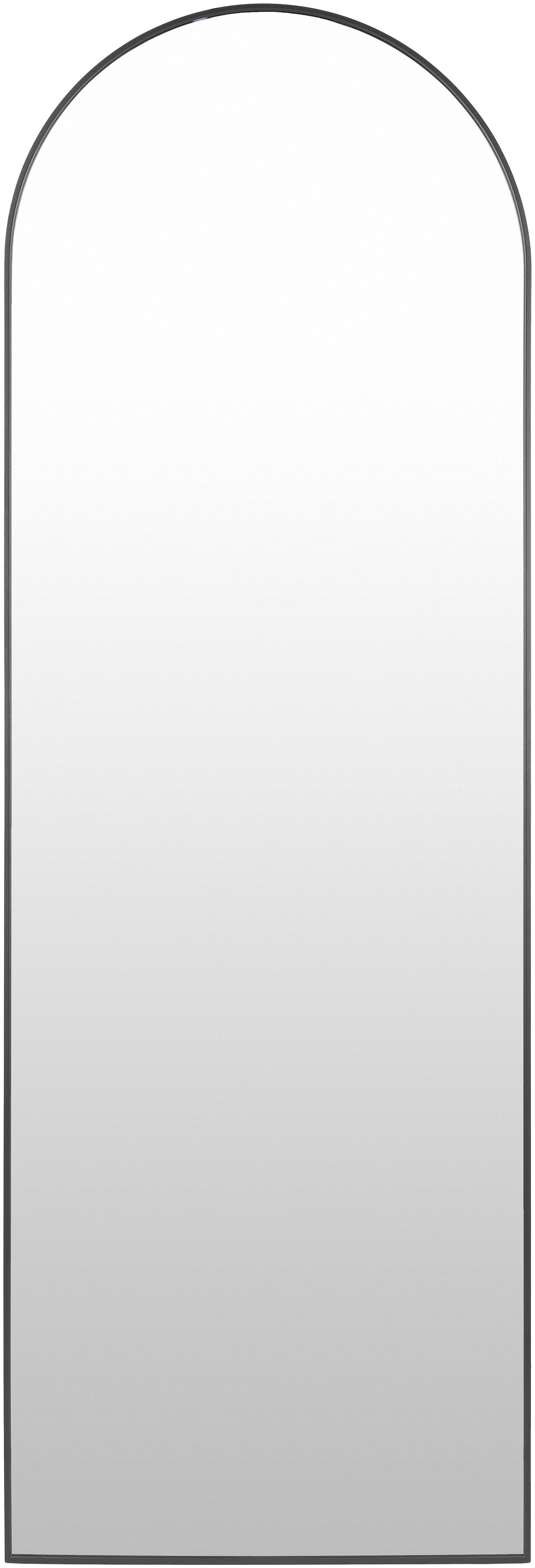 Surya Aranya RAY-012 Wall Decor Accent Mirror by LIVABLISS
