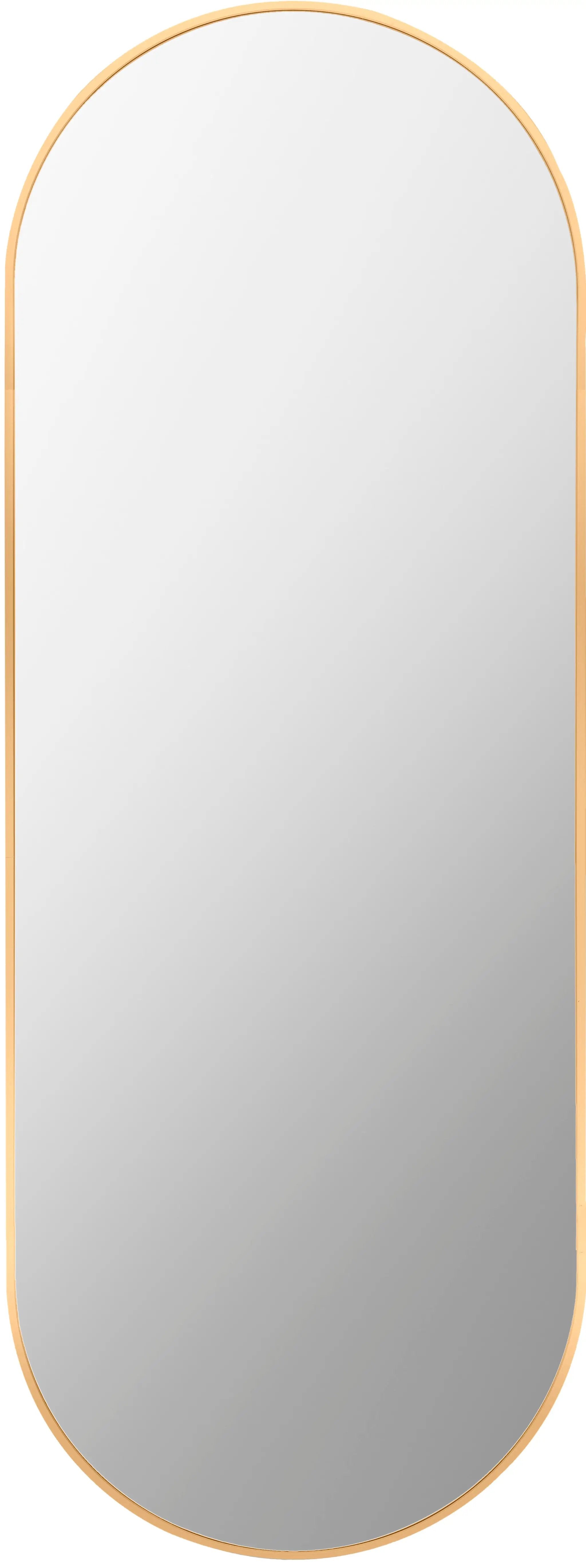Aranya Full Length Mirror by LIVABLISS