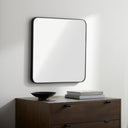 Livabliss RAY-031 Accent Mirror