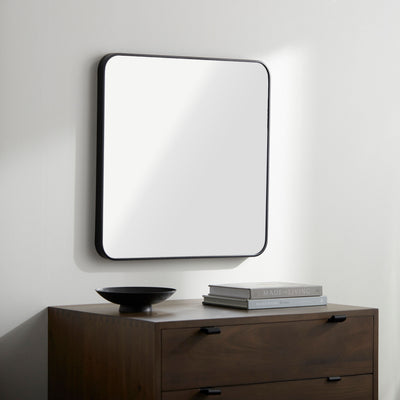 Livabliss RAY-031 Accent Mirror
