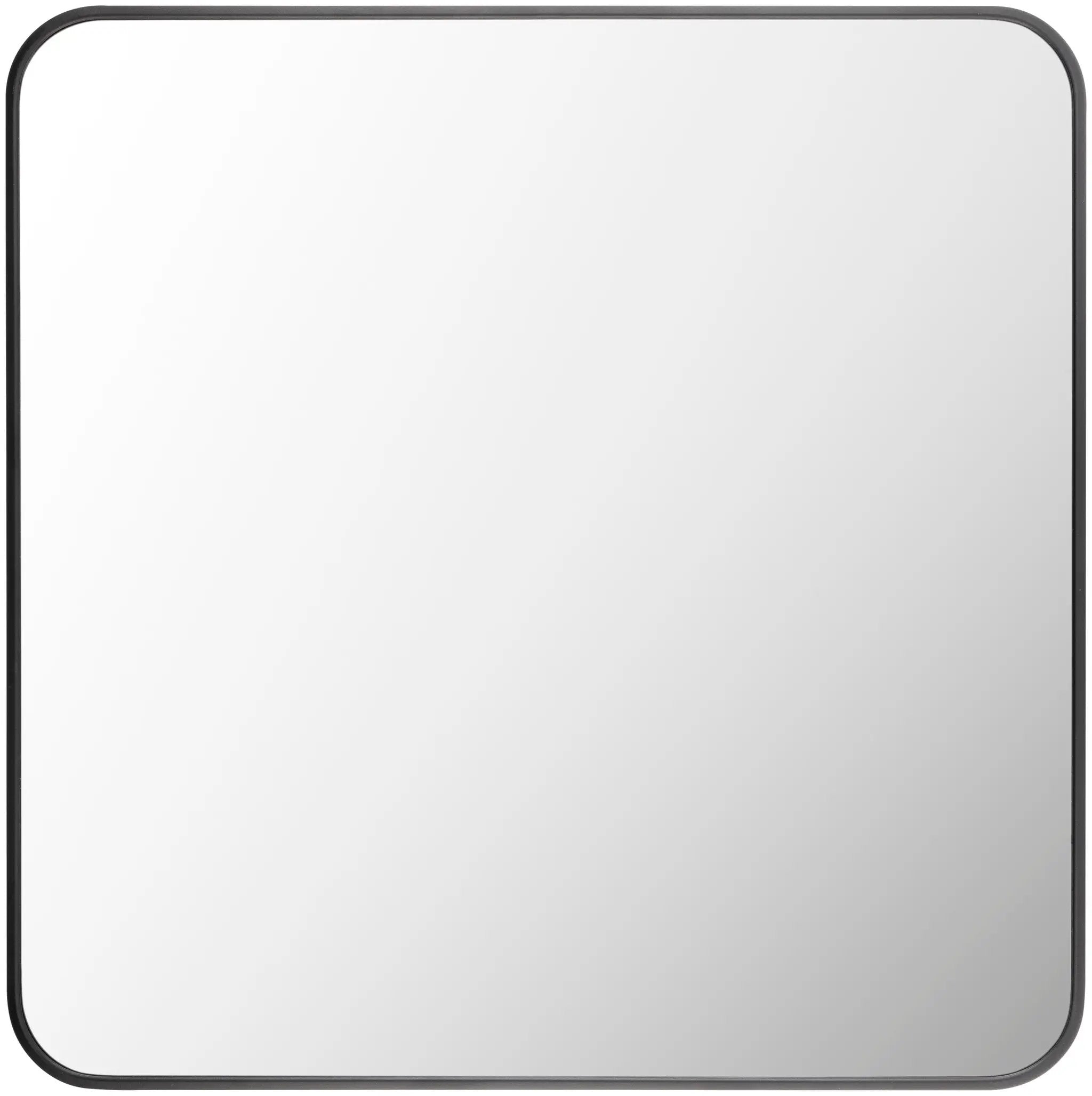 Livabliss RAY-031 Accent Mirror