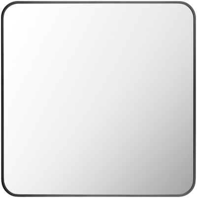 Livabliss RAY-031 Accent Mirror